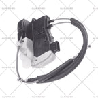 Door Lock Actuator Assembly for Hyundai IX35 (2011–2017) 81410-2S000