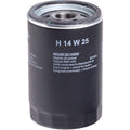 Oil Filter for Porsche 968 (1995)