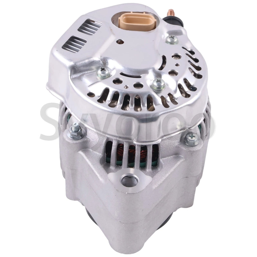Alternator for Toyota Engine 1DZ-II 1DZ-III (27060-UC020-71)