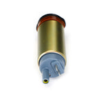 Fuel Pump w/Strainer for Mercury 20-60HP EFI 4-Stroke (1999–2006) 898101T67 892267A51
