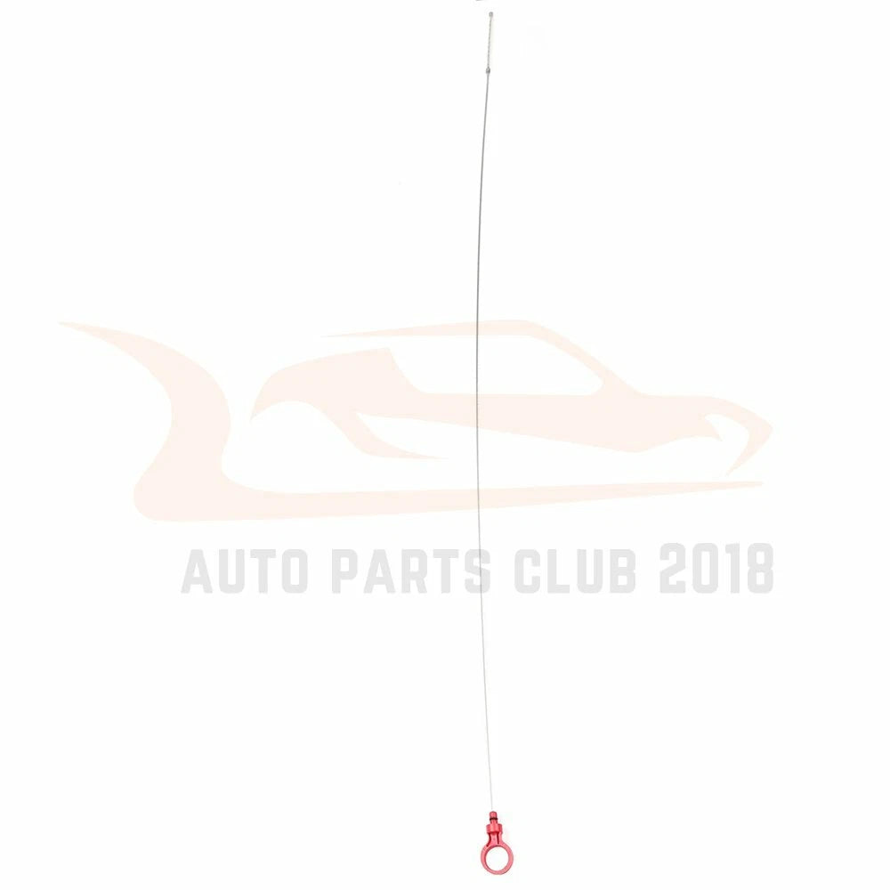 Transmission Dipstick for Chrysler 300 Pacifica Sebring Town & Country (2005-2010)