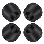 Set of 4 Power Trim Cylinder Pin Bushings for MerCruiser Bravo 1-3 (23-807073)