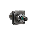Wheel Motor 2188126-01 for Universal Products