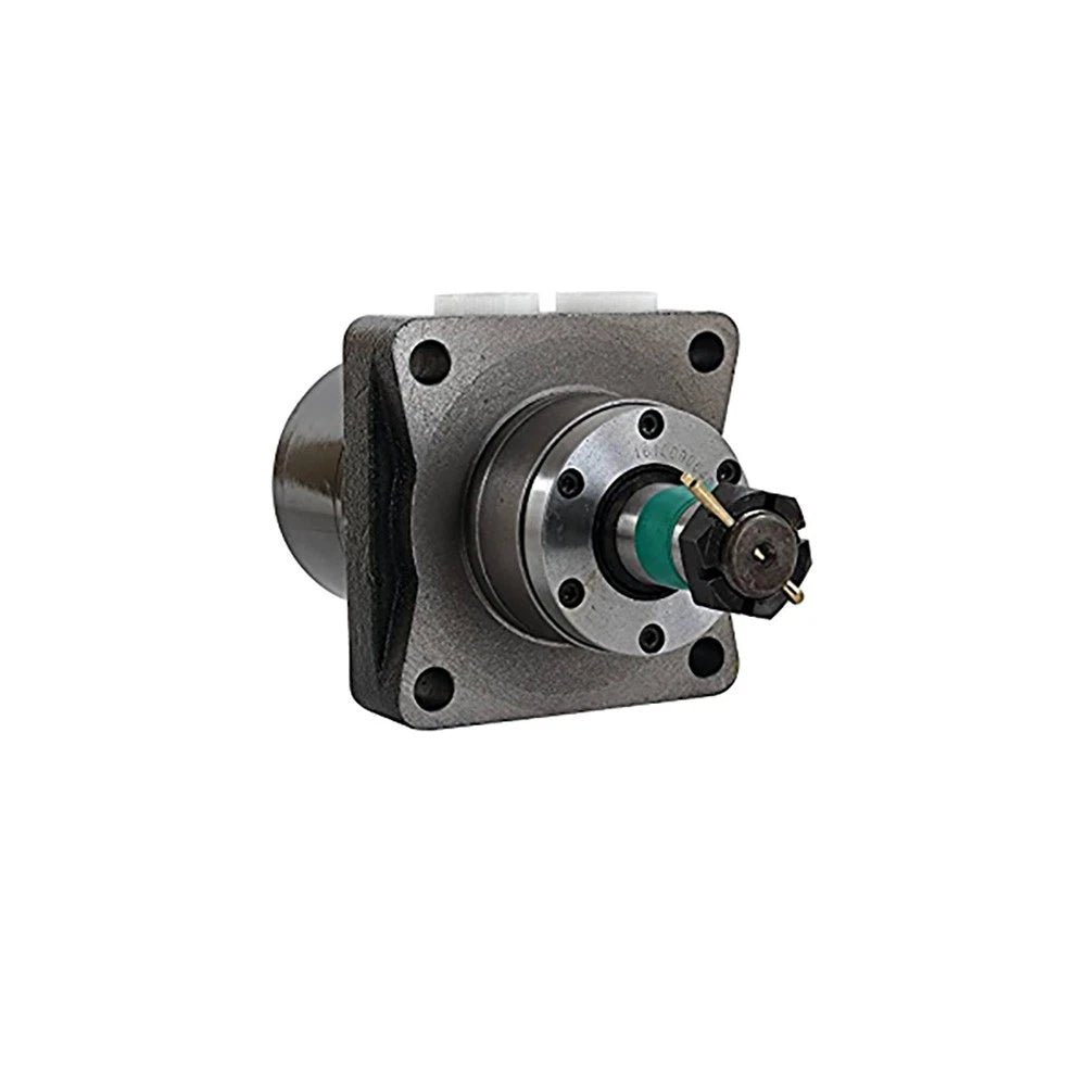 Wheel Motor 2188126-01 for Universal Products