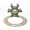 Impeller Kit for Onan Water Pumps (131-0165, 131-0267, 0131-0165, 0131-0267)