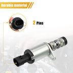 918-006 VVT Control Solenoid for Chevy Aveo 1.6L (2004–2011)