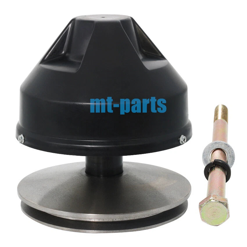 Primary Drive Clutch for E-Z-GO Electric/Gas PC4X/4GX/4GXI (1991, 1993–1994) 26952-G01