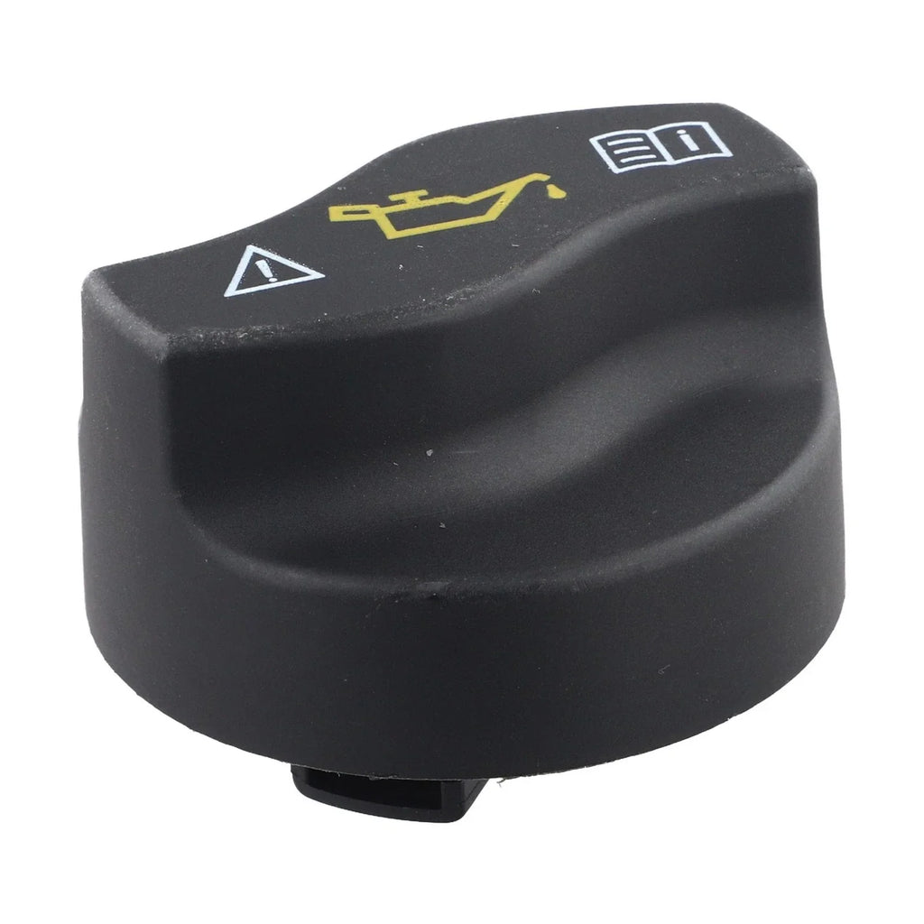 Engine Oil Filler Cap for Mercedes-Benz C209 W203 W213 X166 W221 W166