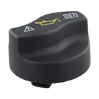 Engine Oil Filler Cap for Mercedes-Benz C209 W203 W213 X166 W221 W166