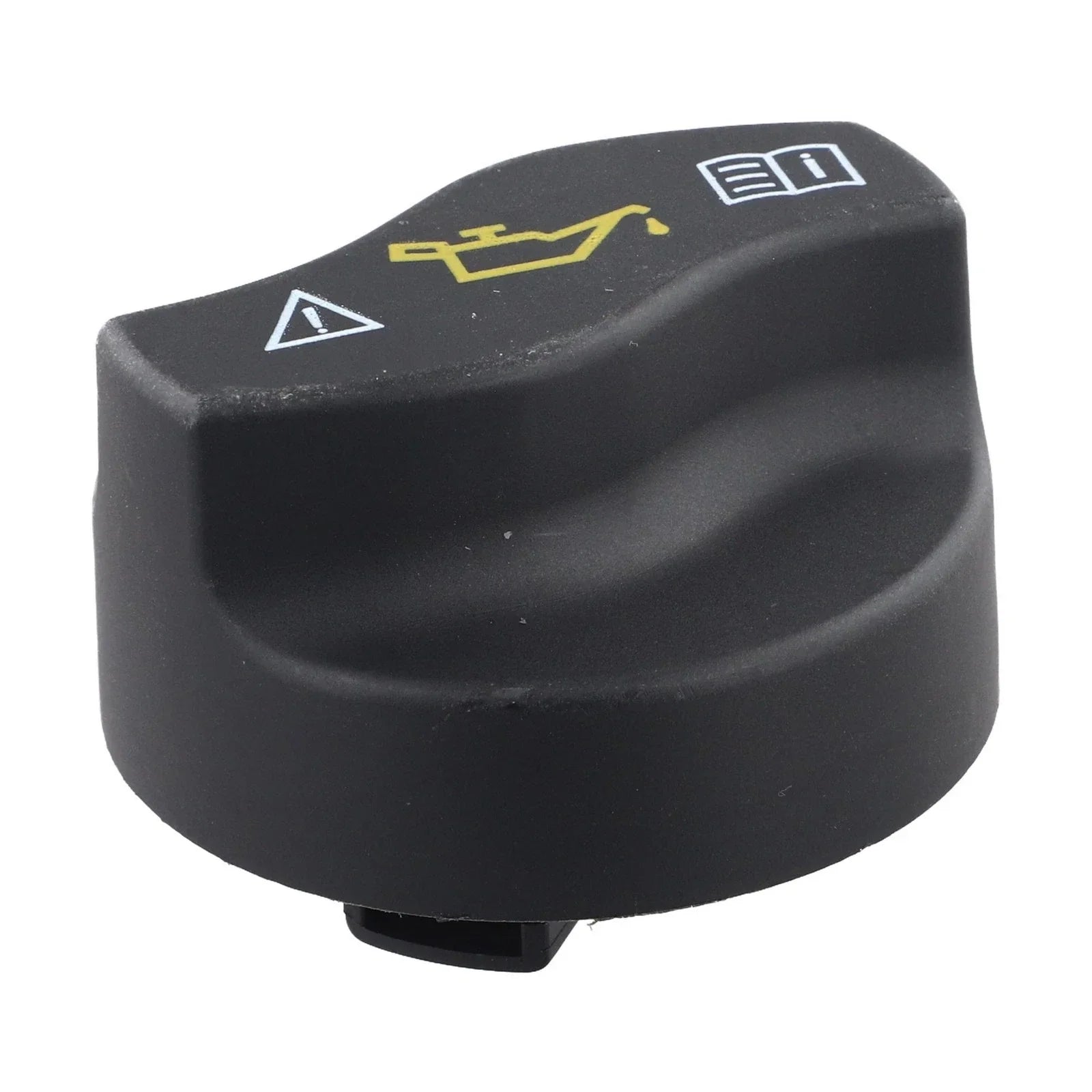 Engine Oil Filler Cap for Mercedes-Benz C209 W203 W213 X166 W221 W166