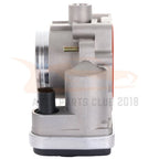 Throttle Body for BMW 330xi 330i (2001–2005)