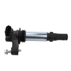 Bosch Ignition Coil 0221604112 for Cadillac CTS (2005–2007) Saab 9-3 (2006–2009) 2.8L V8