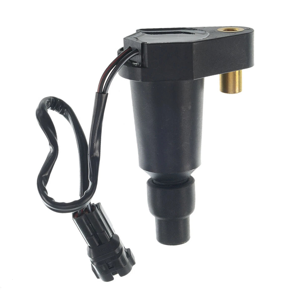 Ignition Coil Pack for Subaru Impreza (1994-2000)