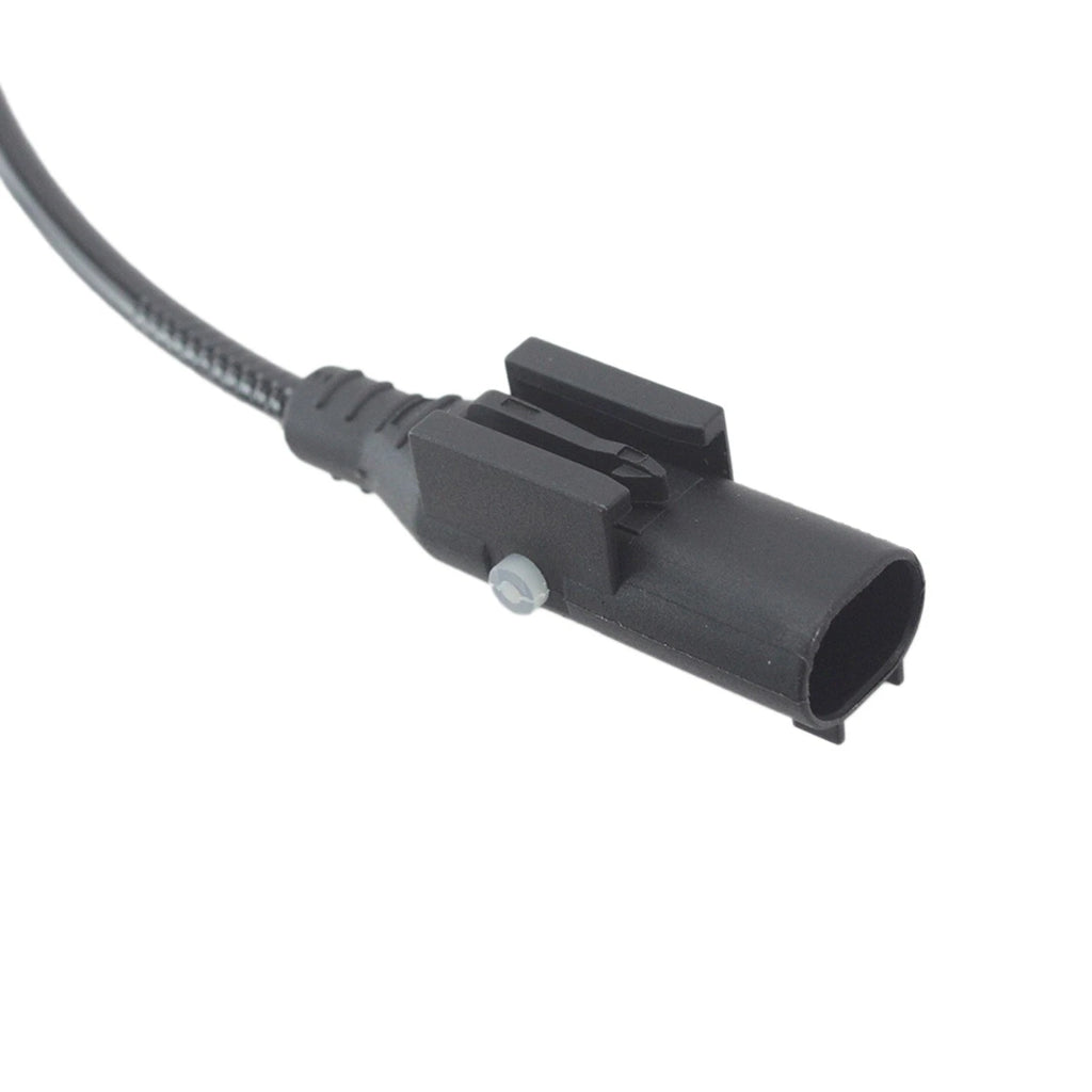 Hella Rear ABS Wheel Speed Sensor for Mercedes Metris (2016–2023)