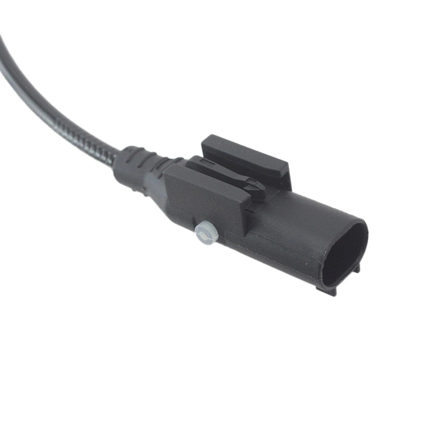 Hella Rear ABS Wheel Speed Sensor for Mercedes Metris (2016–2023)