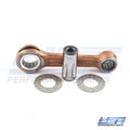 WSM Connecting Rod for KTM 50 SX (2009–2023) - 45-700