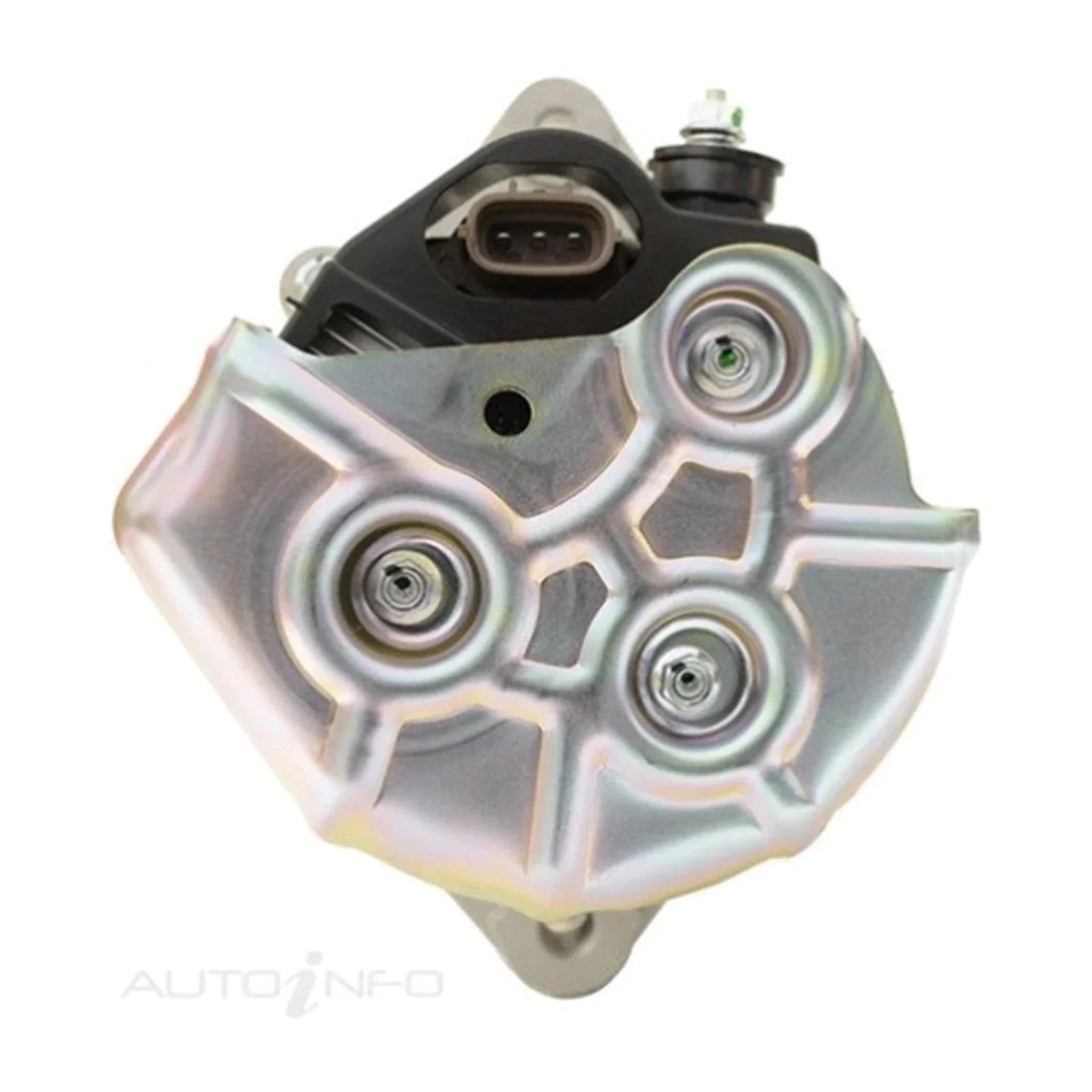 Alternator 4cyl 2.4L for Toyota Tarago TCR10 TCR11 (1990���1999)