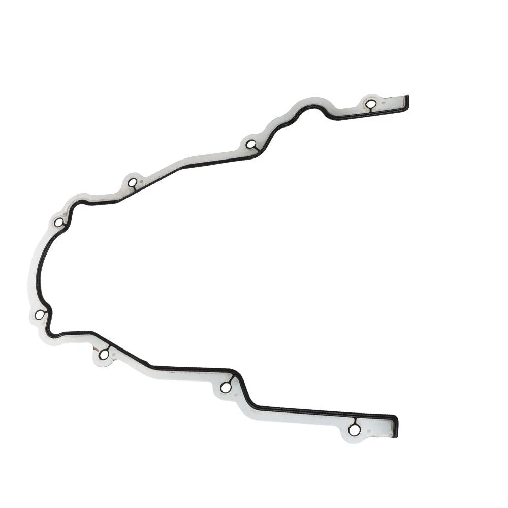 Timing Cover for Chevy LSA LS2 LS3 4.8L 5.3L 6.0L 6.2L (Non VVT)