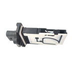 Mass Air Flow Sensor MAF for Jeep Cherokee (2014–2017) MAS0463