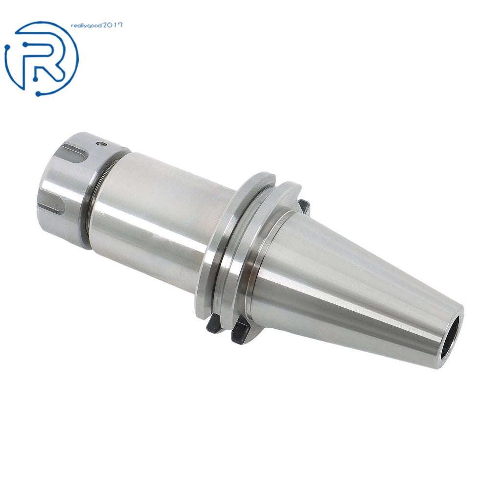 Collet Chuck for CNC Machines (ER-25, 5/8-11")