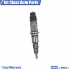 Fuel Injector for Dodge Ram Cummins 6.7L (2007-2018)