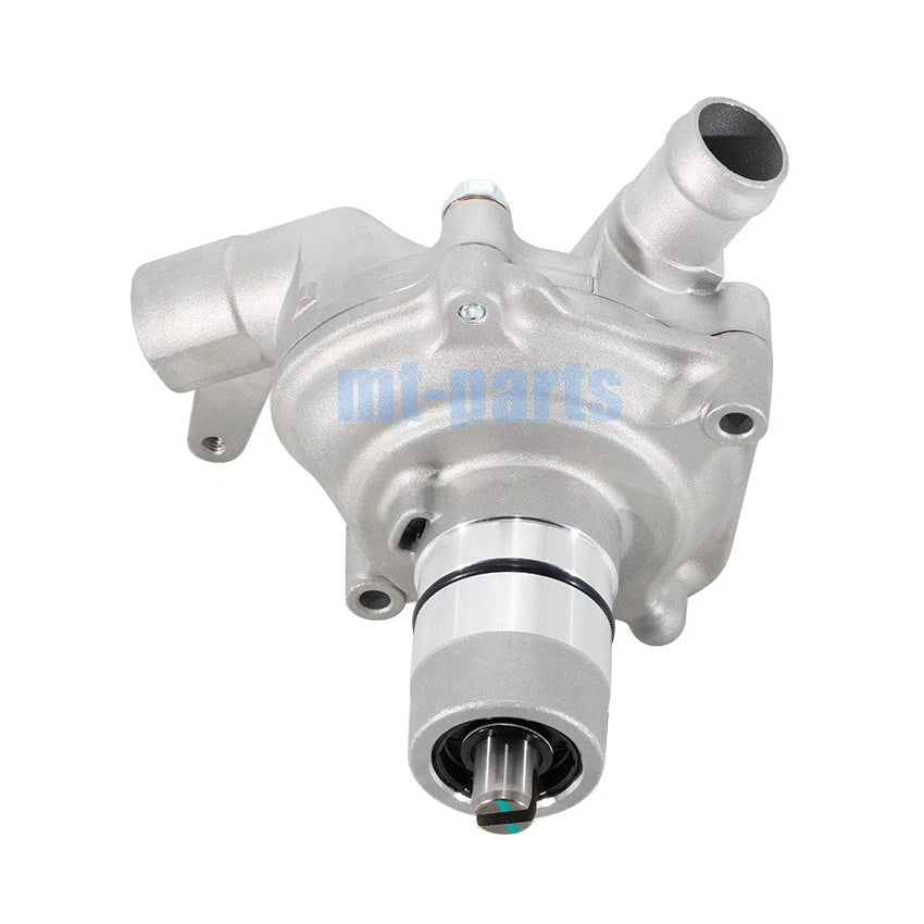 Water Pump Assembly for Honda VT700 Shadow 700 (1986–1987) / VT1100 Shadow 1100 (1985–1994)