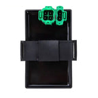 CBK CDI Box Module for Honda NX650 RD08 (1995–2000) / NX500 PD08 (1990–1996) #30410-MN9-000
