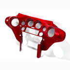 Batwing Fairing for Harley Touring Street Electra Glide (1996–2013)