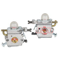 Carburetor Kit for Echo PB200 ES210 PB201 ES211 (615-385 A021000941)