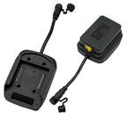 Oil Pump Switch Adapter for Dayi BL1830 BL1840