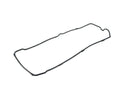 Valve Cover Gasket for Suzuki Vitara 2.0L (1999–2003) QN411KD
