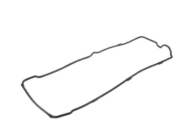 Valve Cover Gasket for Suzuki Vitara 2.0L (1999–2003) QN411KD