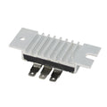 Voltage Regulator for Kawasaki FX751V FX850V (21066-7011, 21066-7003, 21066-7001)