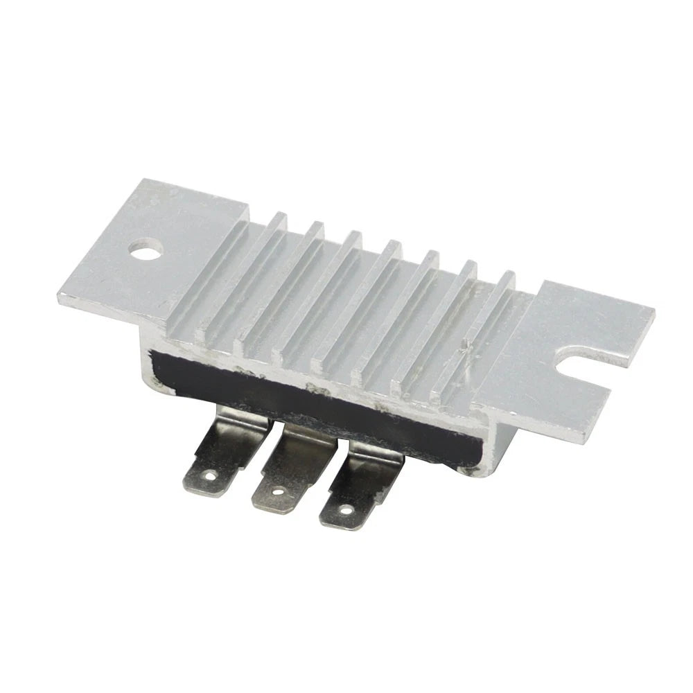 Voltage Regulator for Kawasaki FX751V FX850V (21066-7011, 21066-7003, 21066-7001)