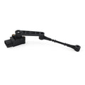 Height Level Sensor for Land Rover Discovery 4, Range Rover Sport (2010-2017)