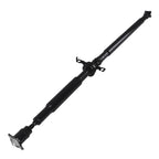 Rear Driveshaft Propshaft for Ford Edge Lincoln MKX (2007–2014) AWD 936-846 DT4Z4R602A