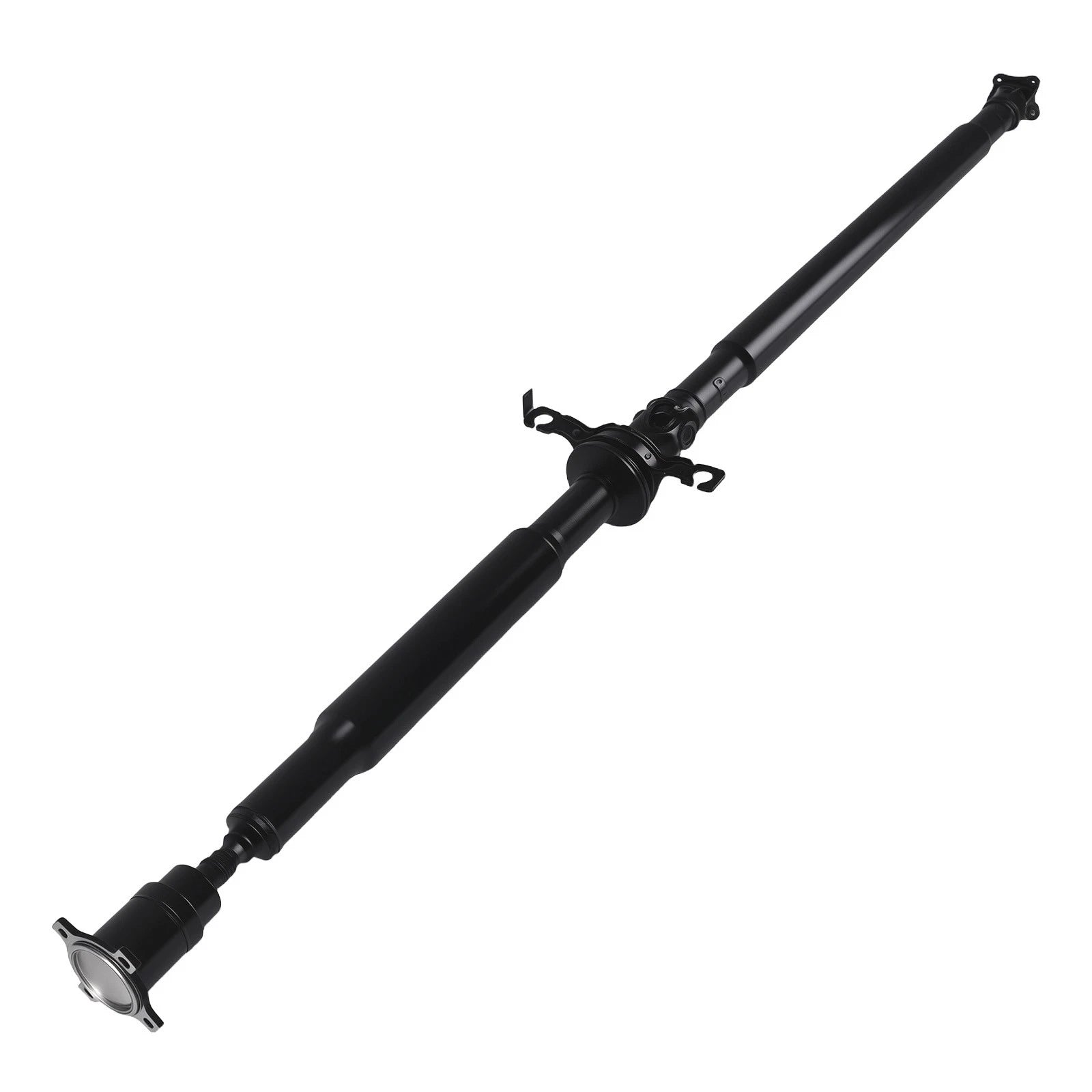 Rear Driveshaft Propshaft for Ford Edge Lincoln MKX (2007–2014) AWD 936-846 DT4Z4R602A