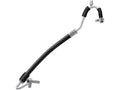 A/C Discharge Line Hose Assembly for Mazda 3 (2010–2013) TF339HY