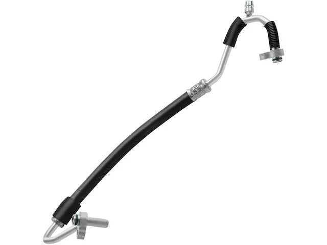 A/C Discharge Line Hose Assembly for Mazda 3 (2010–2013) TF339HY
