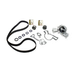 Timing Belt & Water Pump Kit for Mitsubishi Pajero 3.5 V6 (1993-1997)