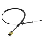 Gear Shift Cable for Ford Mustang Shelby GT Convertible (2007–2008)