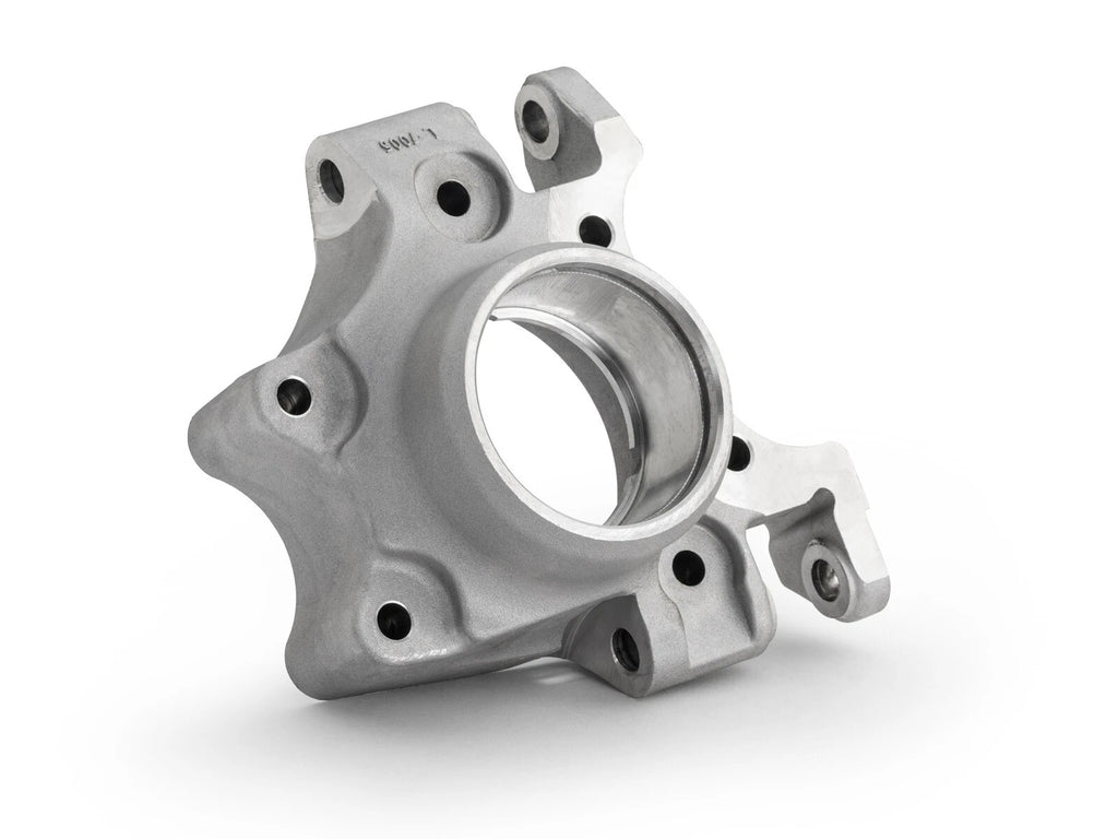 Left Side Rear Knuckle for Polaris RZR XP 1000 (2014–2023)