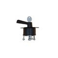 Ignition and Light Switch for Fordson Tractors Dexta Major (1957–1970)