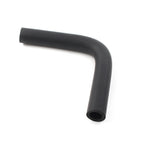 Crankcase Vent Valve Tube for Jeep Wrangler (53030615)