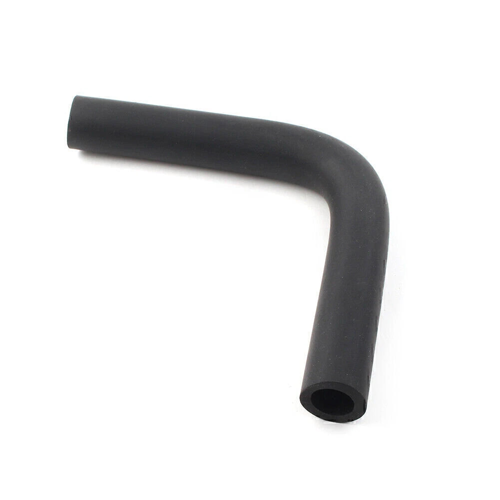 Crankcase Vent Valve Tube for Jeep Wrangler (53030615)