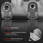 Brake Master Cylinder for Pontiac LeMans (1989-1993)