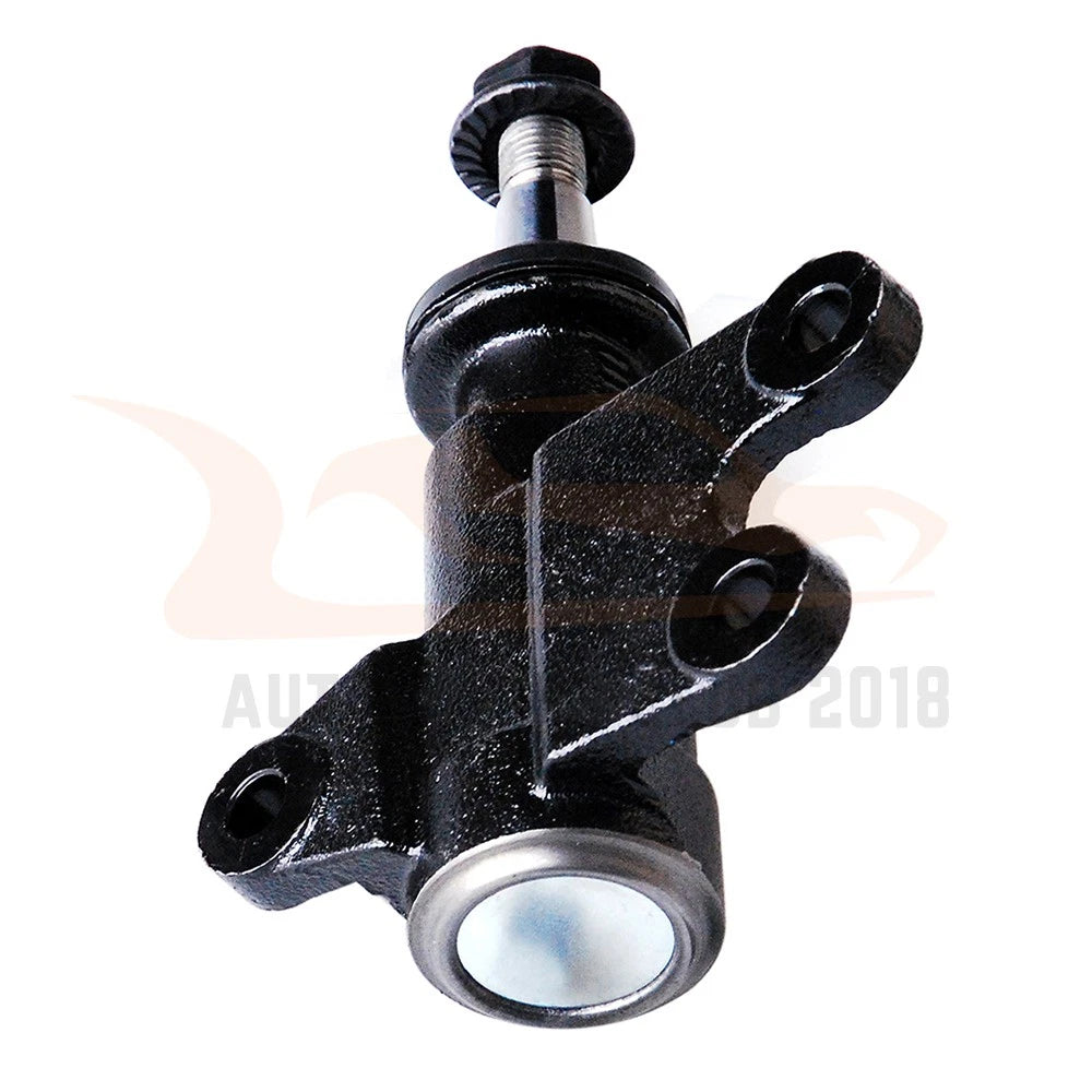 Set of 13 Front Lower Ball Joints Tie Rods for Chevrolet Tahoe (1995–2000)