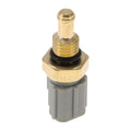 Engine Coolant Temperature Sensor No.F67Z12A648AA for Ford Edge (2015–2021)