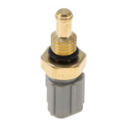 Engine Coolant Temperature Sensor No.F67Z12A648AA for Ford Edge (2015–2021)