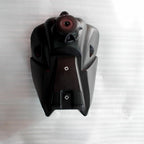 Fuel Petrol Tank for KLX110 Dirt Bike (140cc–200cc)